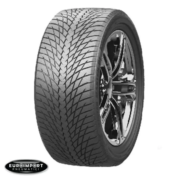 Greentrac Wintermaster d1  215/60 R16 99 H   TL